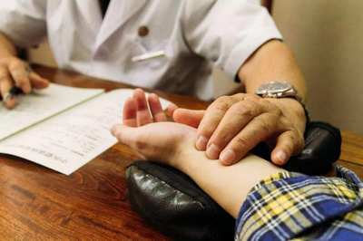 天津中医治疗肺癌推荐 探访天津渤海医院汪承领主任