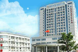 天津市第四中心医院与天津渤海医院 国家级住院医师规范化培训基地的使命与担当